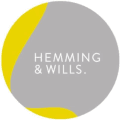 Hemming & Wills  Coupons