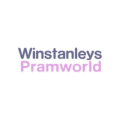 Winstanleys Pramworld Coupons Logo