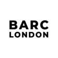 Barc London Coupons Logo