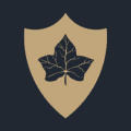 Barnesmith Coupons Logo