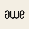 Awe Inspired Coupons Logo