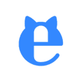 Els Pet Coupons Logo