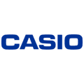 CASIO UK Coupons Logo