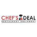 Chef's Deal Coupons Logo
