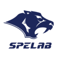 SPELAB Coupons Logo