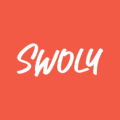 SWOLY Coupons Logo
