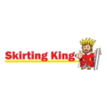 Skirting King  Coupons