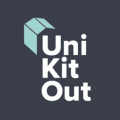 UniKitOut Coupons Logo