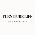 Furniture Life  Coupons