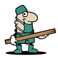 Flooring Surgeons  Coupons