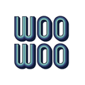 Woo Woo Boutique Coupons Logo