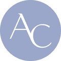 Astley Clarke  Coupons