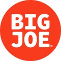 Big Joe Coupons Logo