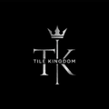 Tile Kingdom  Coupons