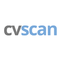 CVScan  Coupons