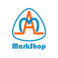 MarkShop  Coupons