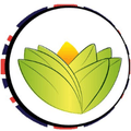 The Ayurveda Experience UK  Coupons