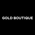 Gold Boutique  Coupons