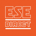 ESE Direct  Coupons