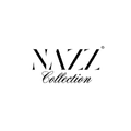 Nazz Collection Coupons Logo