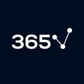 365 Data Science Coupons Logo