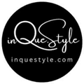 inQue.Style Coupons Logo