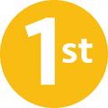 1st Formations Coupons Logo