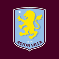 Aston Villa Store Coupons Logo
