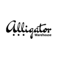 Alligator Warehouse Coupons Logo