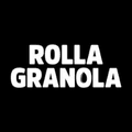 Rollagranola Coupons Logo