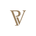 Paul Valentine UK  Coupons