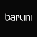 Baruni Coupons Logo