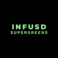 Infusd  Coupons