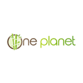 One Planet Coupons Logo
