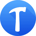 iToolab Coupons Logo