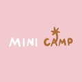 MINICAMP Coupons Logo