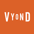 Vyond Coupons Logo