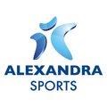 Alexandra Sports  Coupons