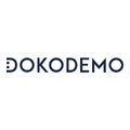DOKODEMO Coupons Logo