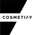 Cosmetify Coupons Logo
