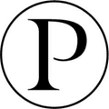 Pure Beauty Coupons Logo
