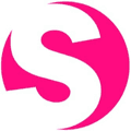 Drainage Superstore Coupons Logo