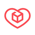 Medino UK Coupons Logo