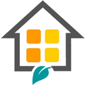 H&O Direct  Coupons