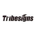 Tribesigns Coupons Logo