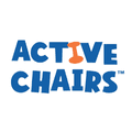 Active Chairs Coupons Logo