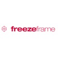 freezeframe Coupons Logo