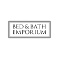 Bed & Bath Emporium Coupons Logo