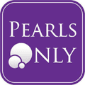Pearls Only UK  Coupons