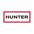 HUNTER Boots UK Coupons Logo